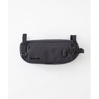 MBG Design by MAKAVELIC BICYCLE BATTERY BAG
