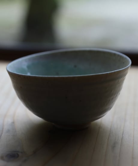 41_碗g