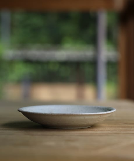 94_皿　薪b