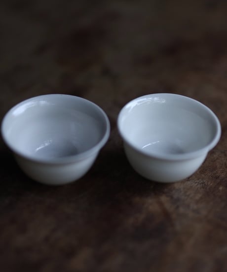 123_茶杯aボーン
