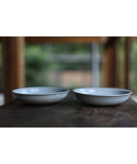 82_7寸鉢ブルー_b