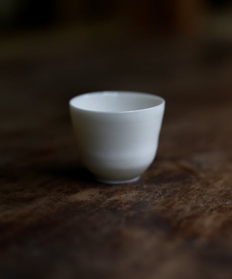 136_茶杯cボーン_a