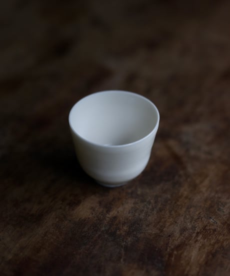 136_茶杯cボーン_a