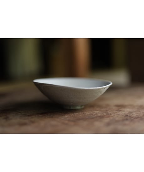 109_中鉢薪a