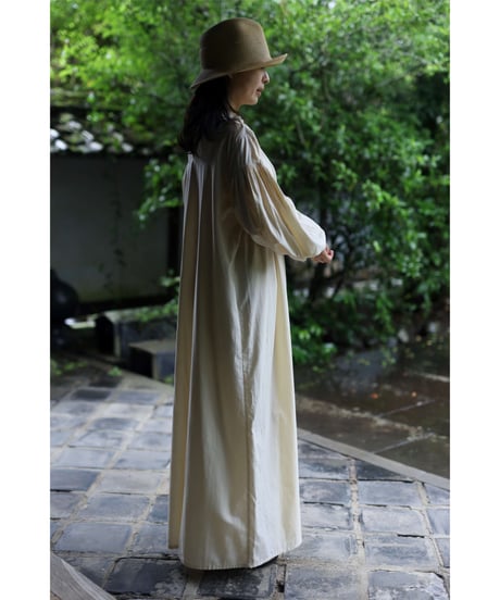 Santo (size1)