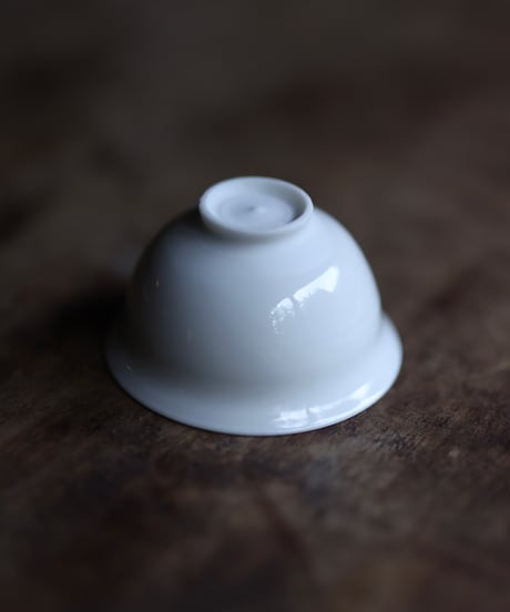 125_茶杯aボーン