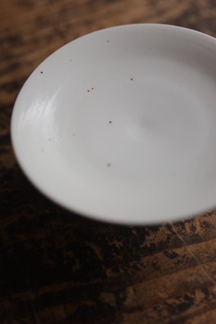 25s037_コンポート小／寒川義雄 | taishojiオンラインショップ