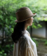 Mima