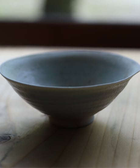 26_碗e