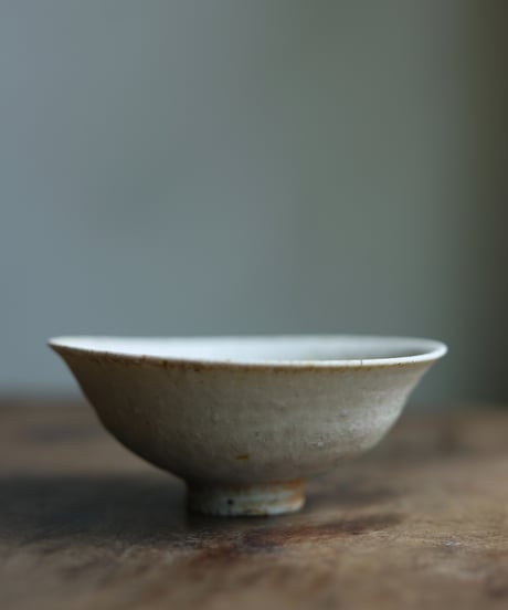 29_碗e