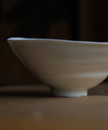 5_碗a