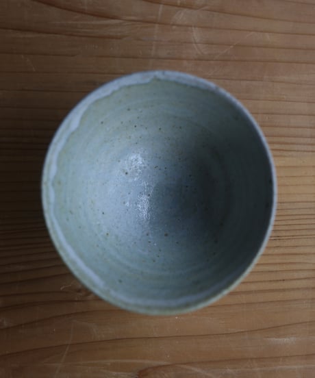 42_碗g