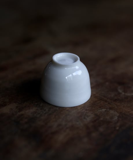 136_茶杯cボーン_d