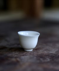 135_茶杯bボーン