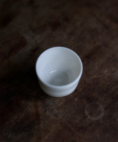 136_茶杯cボーン_c