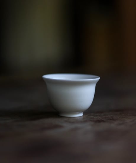 126_茶杯aボーン