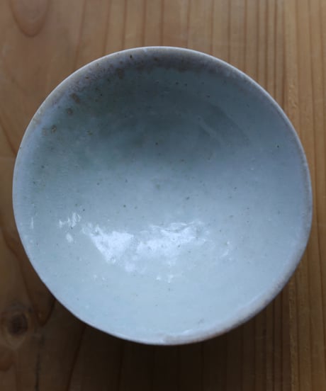 30_碗e