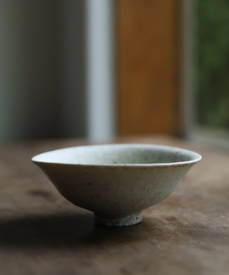 29_碗e