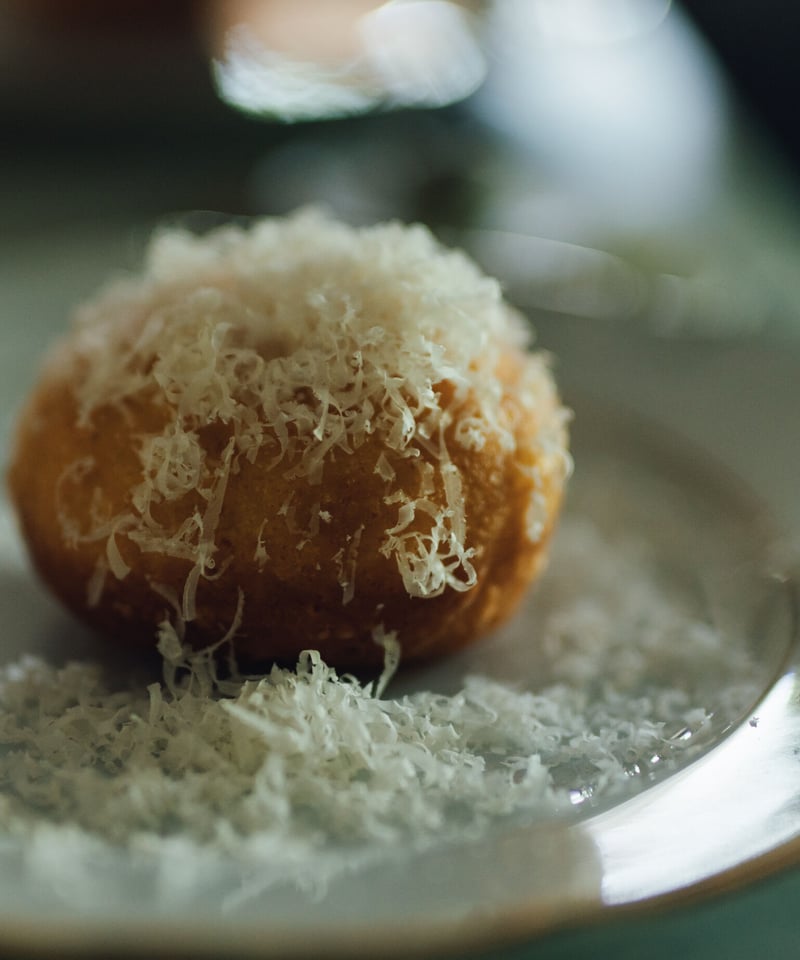 グレーター ハンドル無し / Microplane | taishojiオンラインショップ