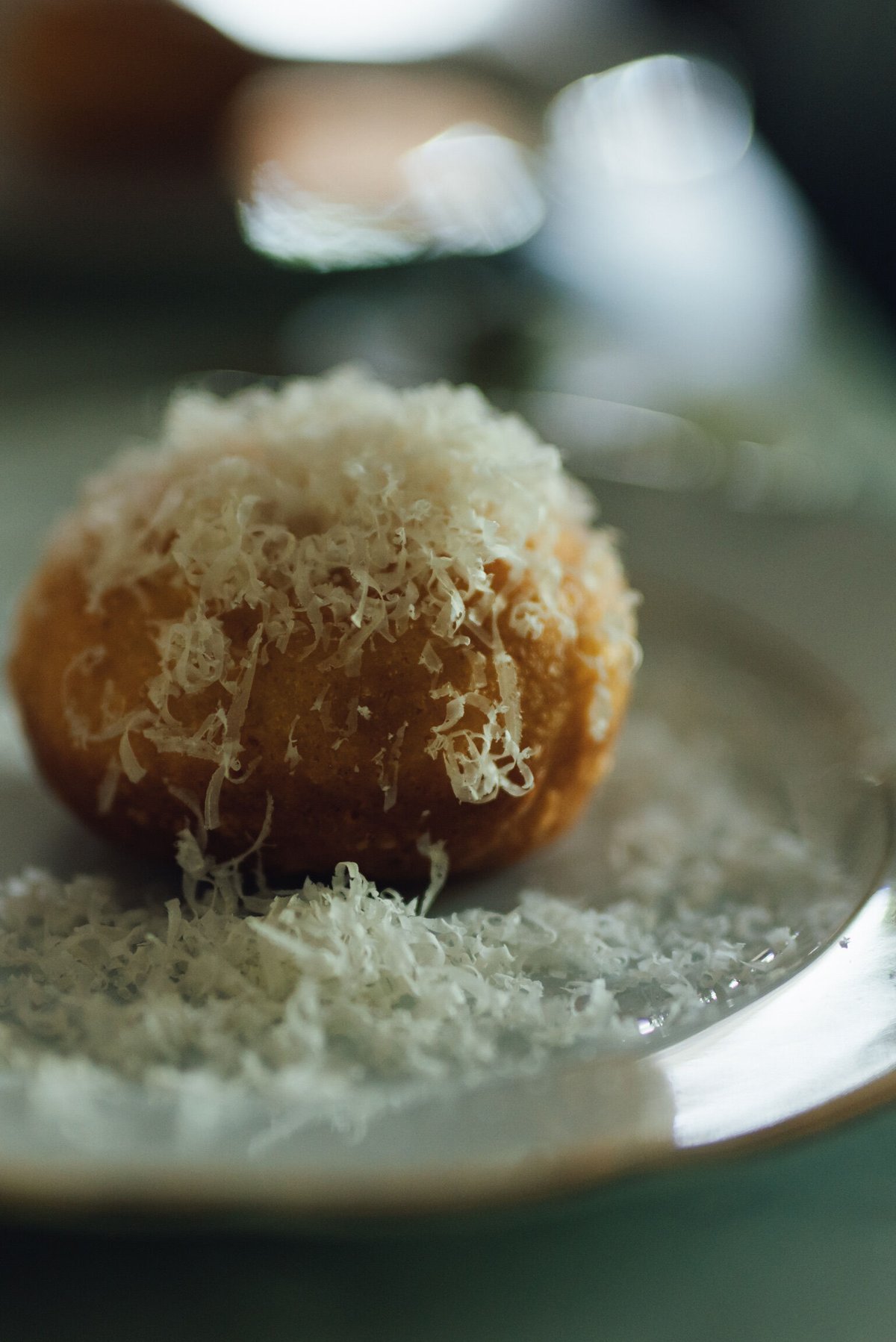 グレーター ハンドル無し / Microplane | taishojiオンラインショップ