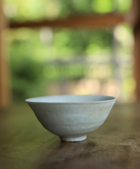 25_碗e