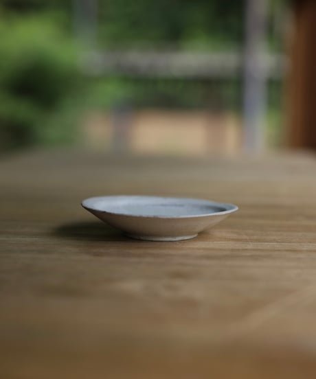 88_豆皿　薪b