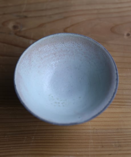 45_碗g