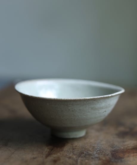 27_碗e