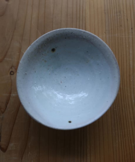 14_碗c