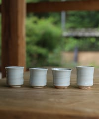 293_薪茶杯
