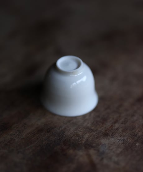134_茶杯bボーン