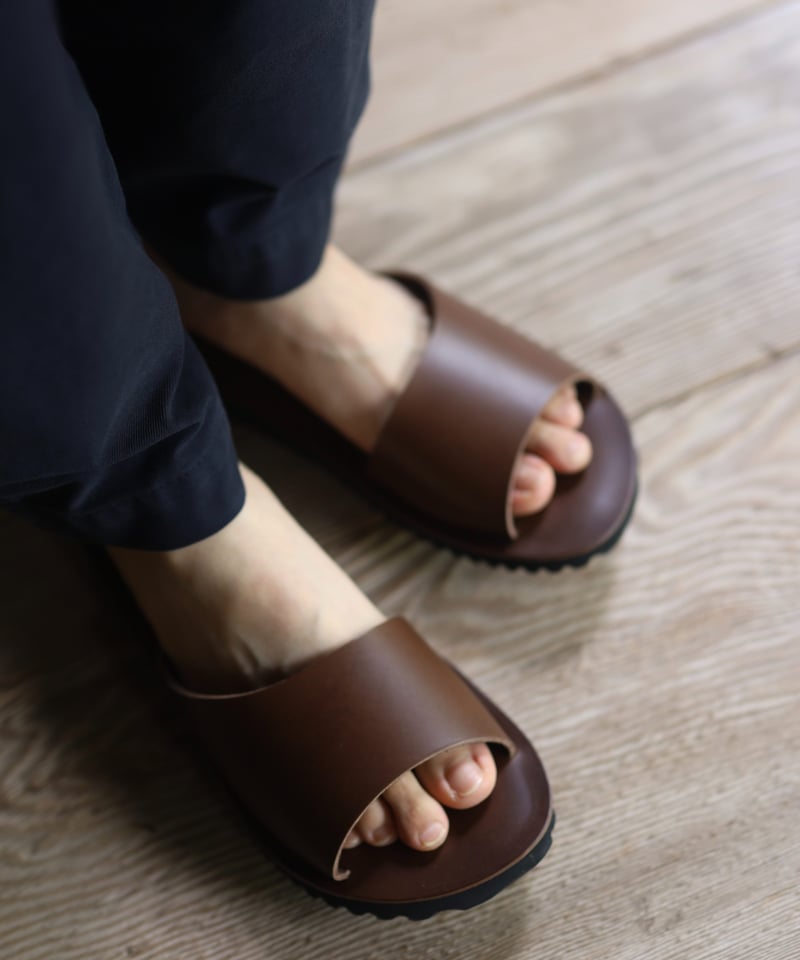marcher / mercredin. | taishojiオンラインショップ エプロンとレシピ