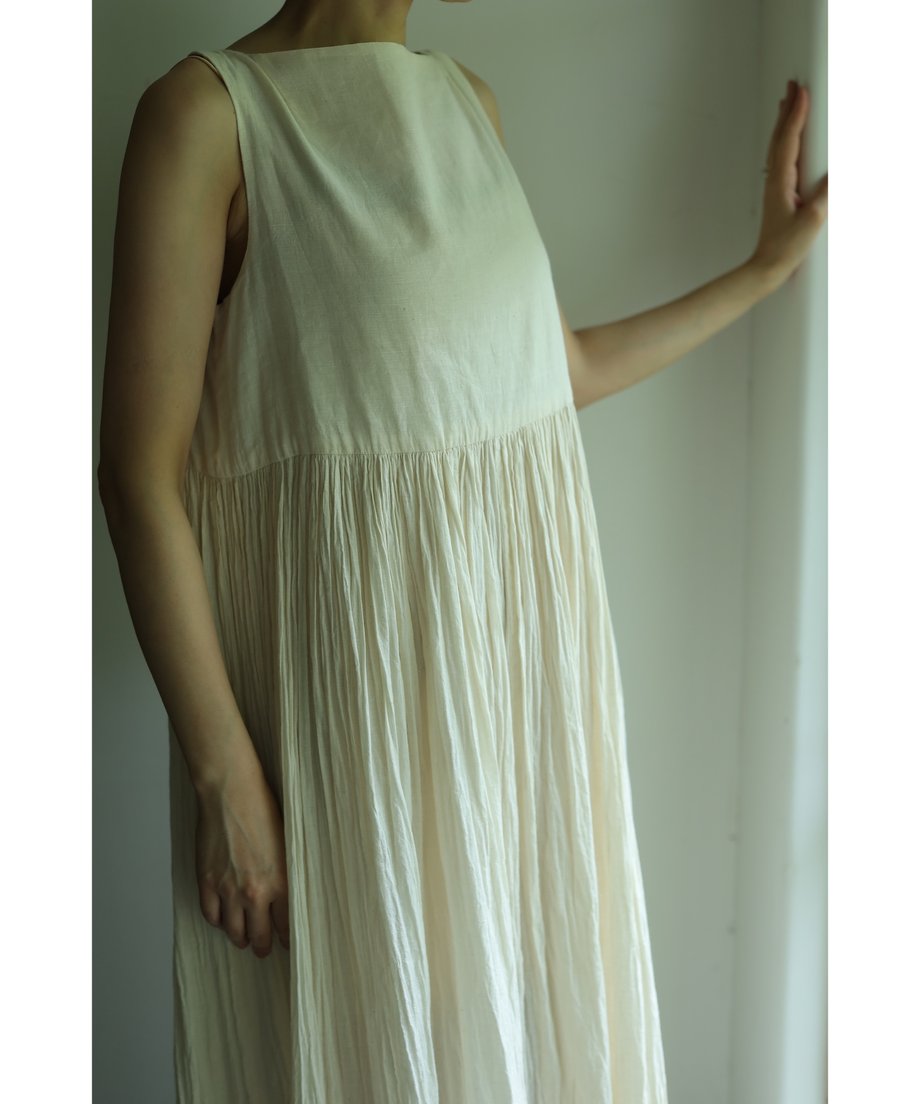 68565fa74e941cb3e1139cec