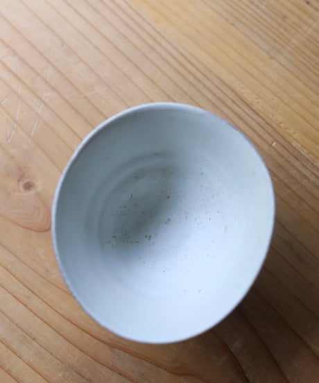 61_碗小　薪
