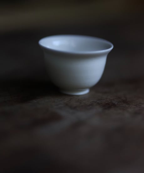 126_茶杯aボーン