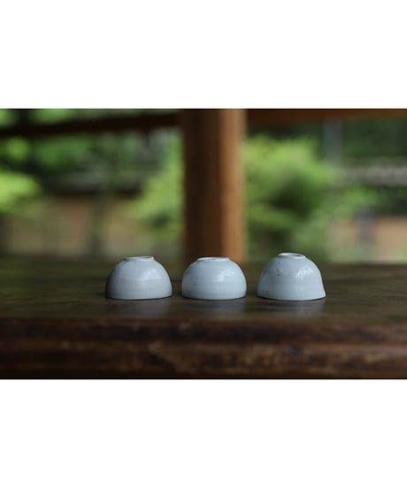225_月白茶杯b