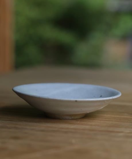 91_小皿