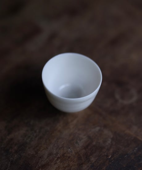 136_茶杯cボーン_d