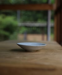 91_小皿