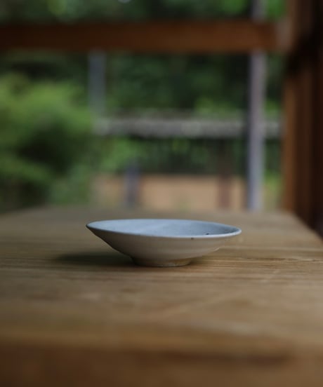 91_小皿