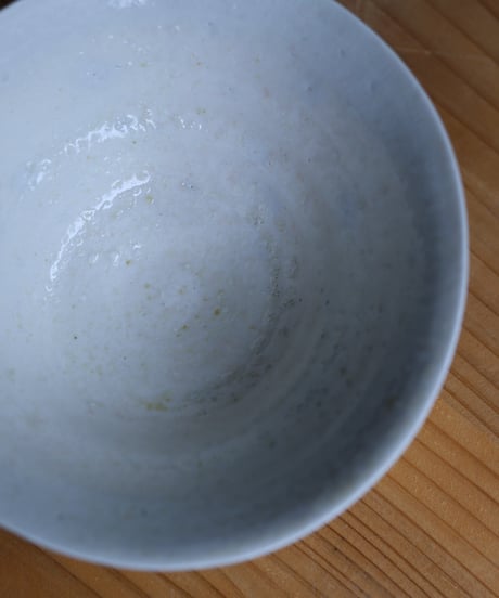 5_碗a
