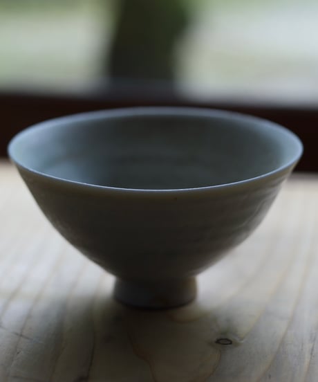 39_碗g