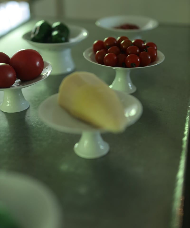 25s037_コンポート小／寒川義雄 | taishojiオンラインショップ