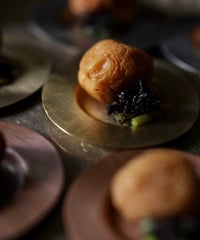 lim 豆皿