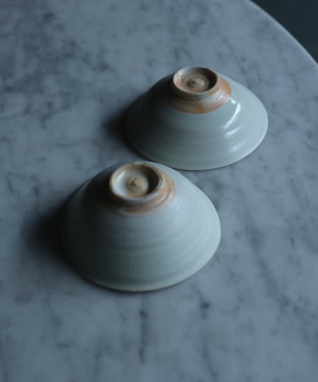 11_碗c