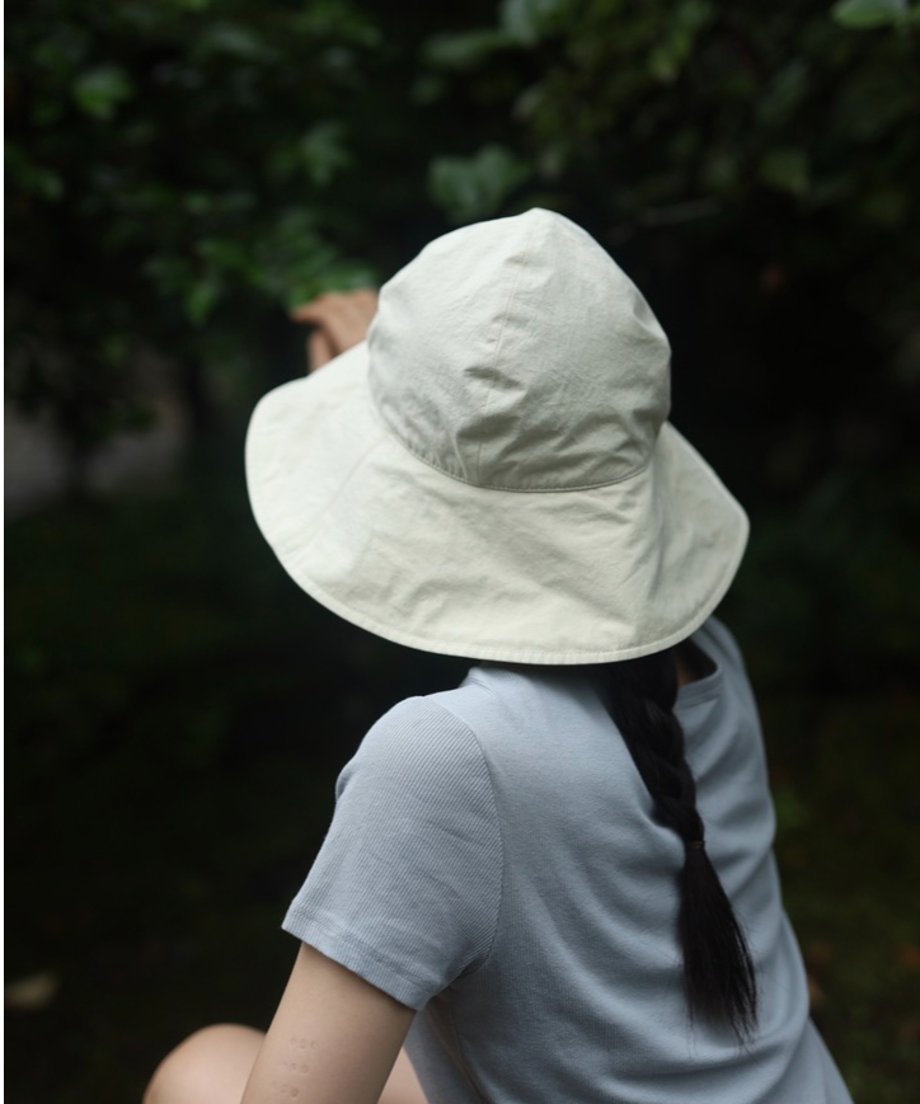 6a21066430aa3d000133a450