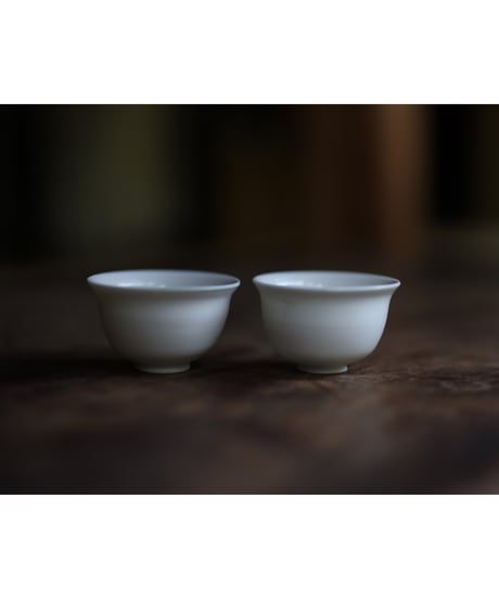 123_茶杯aボーン