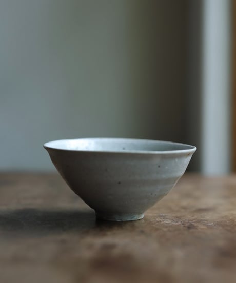 22_碗d