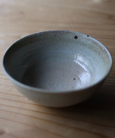 58_小鉢　薪