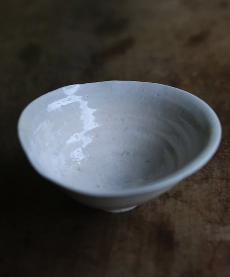 4_碗a